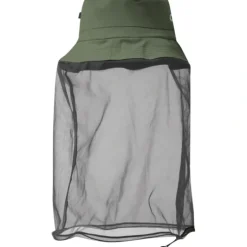 OR Bug Bucket - Your Premium Fishing Gear Store Rods Lines Baits Accessories* Shop All