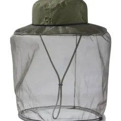 OR Bug Helios - Your Premium Fishing Gear Store Rods Lines Baits Accessories* Shop All