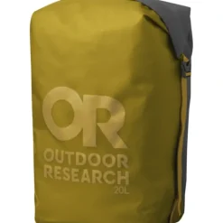 OR CarryOut Airpurge Compression Dry Bag 10L Sale - Your Premium Fishing Gear Store Rods Lines Baits Accessories* Shop All