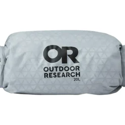 OR Dirty/Clean Bag 20L Sale - Your Premium Fishing Gear Store Rods Lines Baits Accessories* Shop All