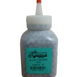 Oregon Tackle 55031 Slnkr Shot w/Maker 4Lb 210 - Your Premium Fishing Gear Store Rods Lines Baits Accessories^ Clearance