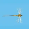 Organza Flav Spinner - Your Premium Fishing Gear Store Rods Lines Baits Accessories* Shop All