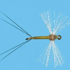 Organza Spinner PMD - Your Premium Fishing Gear Store Rods Lines Baits Accessories* Shop All