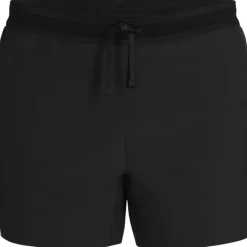 OR Men's Swift Lite Shorts - 5" Inseam - Your Premium Fishing Gear Store Rods Lines Baits Accessories* Fishing Line