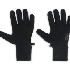OR Mens Trail Mix Gloves - Your Premium Fishing Gear Store Rods Lines Baits Accessories* Shop All