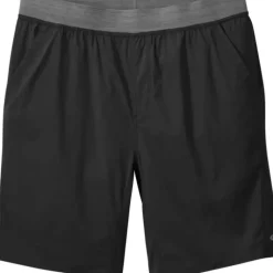 OR Mens Zendo Shorts 10 Inch - Your Premium Fishing Gear Store Rods Lines Baits Accessories* Shop All