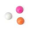 Oros 3-Pack Strike Indicator Medium - Your Premium Fishing Gear Store Rods Lines Baits Accessories* Fishing Line