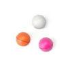 Oros 3-Pack Strike Indicator Small - Your Premium Fishing Gear Store Rods Lines Baits Accessories* Fishing Line
