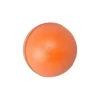 Oros Strike Indicator Single Small - Your Premium Fishing Gear Store Rods Lines Baits Accessories* Fishing Line