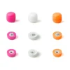 Oros Strike Indicator Single X-Small - Your Premium Fishing Gear Store Rods Lines Baits Accessories* Fishing Line