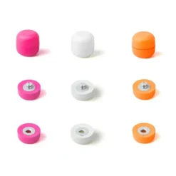 Oros Strike Indicator Single X-Small - Your Premium Fishing Gear Store Rods Lines Baits Accessories* Fishing Line