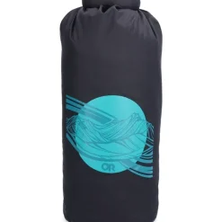 OR PackOut Graphic Dry Bag 5L Sale - Your Premium Fishing Gear Store Rods Lines Baits Accessories* Shop All
