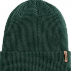 OR Pitted Beanie - Your Premium Fishing Gear Store Rods Lines Baits Accessories* Shop All