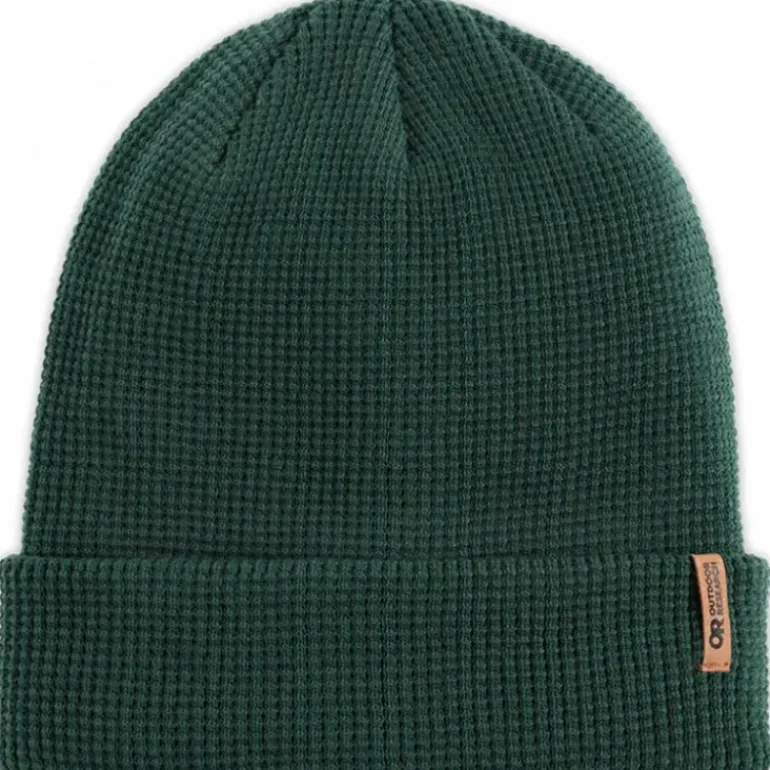 OR Pitted Beanie - Your Premium Fishing Gear Store Rods Lines Baits Accessories* Shop All