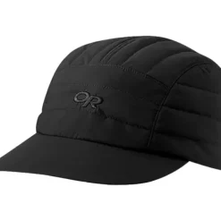 OR Sahale Cap Sale - Your Premium Fishing Gear Store Rods Lines Baits Accessories* Shop All