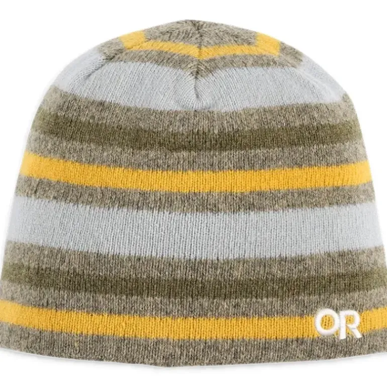 OR Spitsbergen Beanie - Your Premium Fishing Gear Store Rods Lines Baits Accessories* Shop All