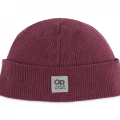 OR Trail Mix Beanie - Your Premium Fishing Gear Store Rods Lines Baits Accessories* Shop All