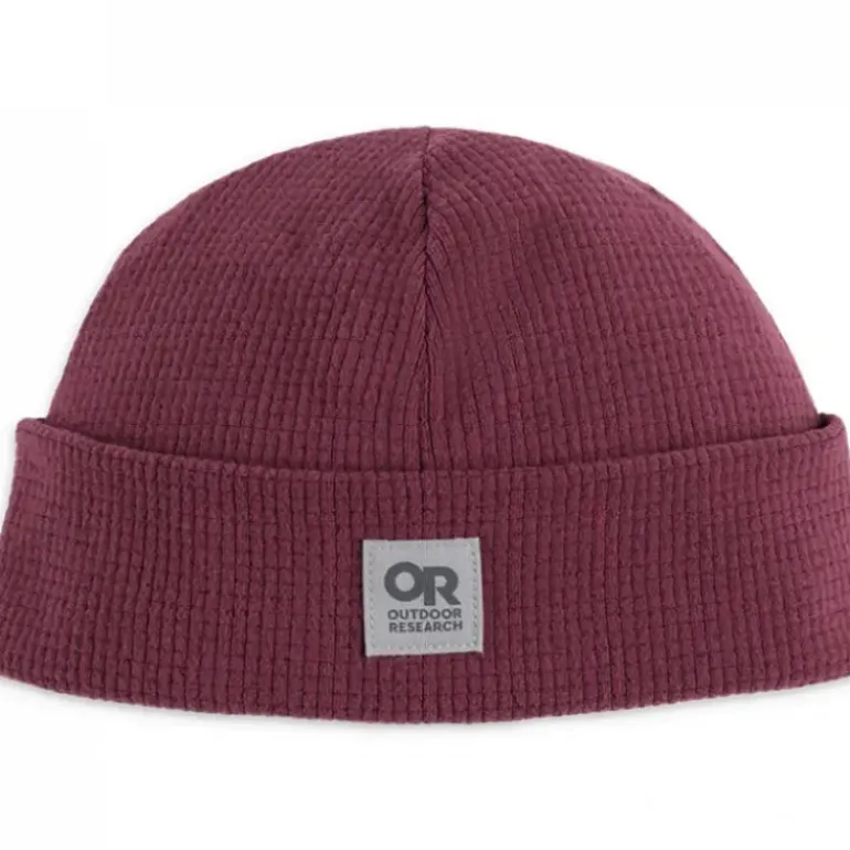 OR Trail Mix Beanie - Your Premium Fishing Gear Store Rods Lines Baits Accessories* Shop All