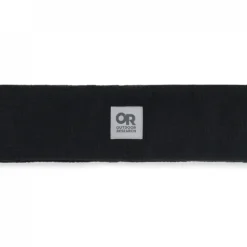 OR Trail Mix Ear Band - Your Premium Fishing Gear Store Rods Lines Baits Accessories* Shop All