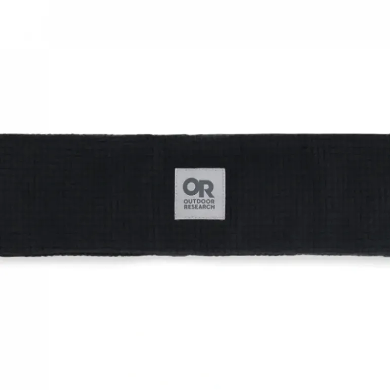 OR Trail Mix Ear Band - Your Premium Fishing Gear Store Rods Lines Baits Accessories* Shop All