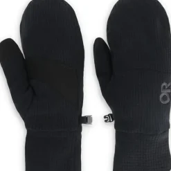 OR Trail Mix Mitts - Your Premium Fishing Gear Store Rods Lines Baits Accessories* Shop All