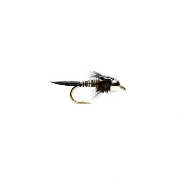 Orvis CJ Black & White - Your Premium Fishing Gear Store Rods Lines Baits Accessories^ Outlet