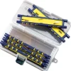 Orvis Dropper Rig Fly Box - Your Premium Fishing Gear Store Rods Lines Baits Accessories^ Clearance