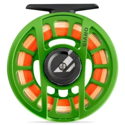 Orvis Hydros Fly Reel Sale IV - Your Premium Fishing Gear Store Rods Lines Baits Accessories^ Best Sale