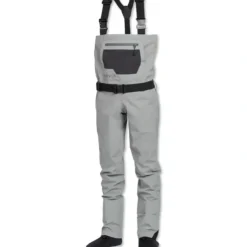 Orvis Kid's Clearwater Wader - Your Premium Fishing Gear Store Rods Lines Baits Accessories^ Discount