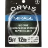 ORVIS Mirage Big Game Leaders - Your Premium Fishing Gear Store Rods Lines Baits Accessories^ New