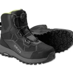 Orvis Pro BOA Wading Boot - Your Premium Fishing Gear Store Rods Lines Baits Accessories^ Outlet