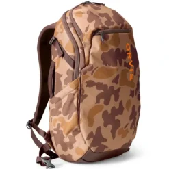 ORVIS TREKKAGE LT ADVENTURE BACKPACK - Your Premium Fishing Gear Store Rods Lines Baits Accessories^ Outlet