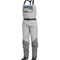 Orvis Women's Ultralight Convertible Sale - Your Premium Fishing Gear Store Rods Lines Baits Accessories^ Clearance