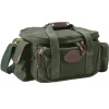 Orvis Battenkill Shooter's Kit Bag - Your Premium Fishing Gear Store Rods Lines Baits Accessories* Shop All