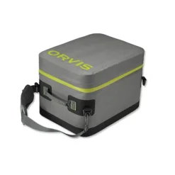 Orvis Boat Bag - Your Premium Fishing Gear Store Rods Lines Baits Accessories* Shop All