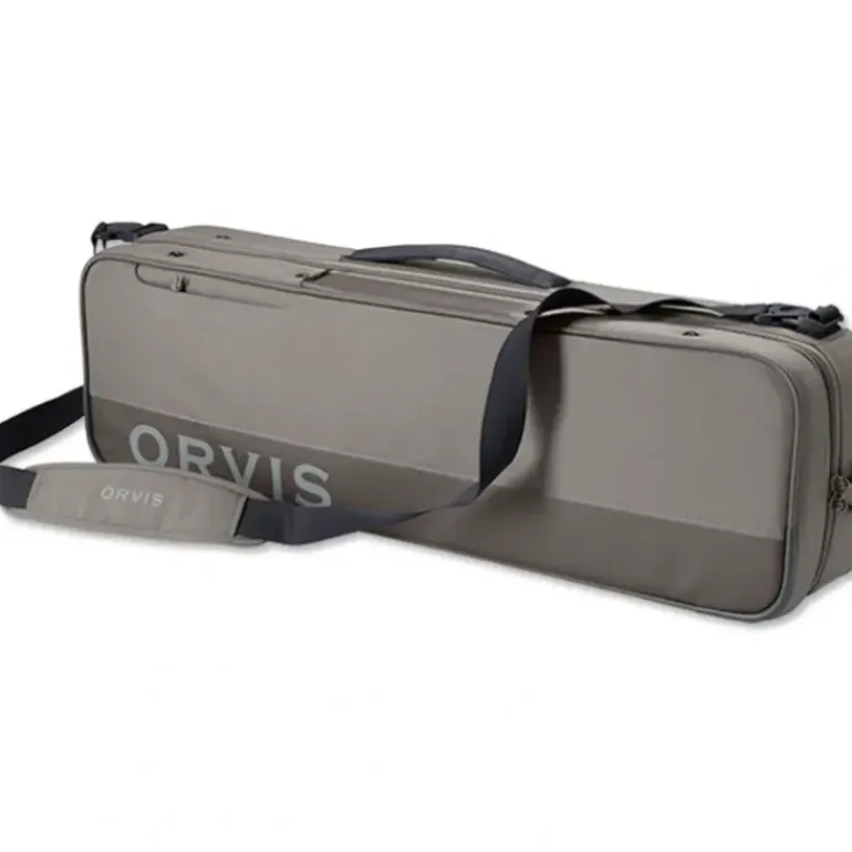 Orvis Carry It All - Your Premium Fishing Gear Store Rods Lines Baits Accessories* Fishing Line