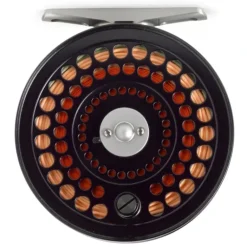 Orvis CFO Fly Reel Spool IV - Your Premium Fishing Gear Store Rods Lines Baits Accessories* Fishing Line