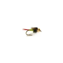 Orvis CJ Chartreuse - Your Premium Fishing Gear Store Rods Lines Baits Accessories* Shop All