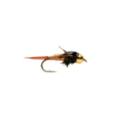 Orvis CJ Copper - Your Premium Fishing Gear Store Rods Lines Baits Accessories* Shop All