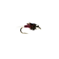Orvis CJ Wine - Your Premium Fishing Gear Store Rods Lines Baits Accessories* Shop All