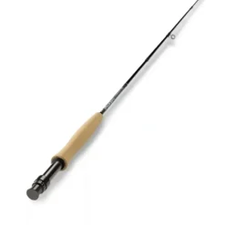 Orvis Clearwater 7'6" 4wt 4pc Fly Rod - Your Premium Fishing Gear Store Rods Lines Baits Accessories* Rods