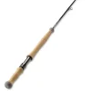 Orvis Clearwater 13'6" 8wt 4pc Fly Rod - Your Premium Fishing Gear Store Rods Lines Baits Accessories* Rods