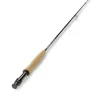 Orvis Clearwater 9'0" 6wt 6pc Fly Rod - Your Premium Fishing Gear Store Rods Lines Baits Accessories* Rods