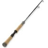 Orvis Clearwater 9'4" 11wt 4pc Fly Rod - Your Premium Fishing Gear Store Rods Lines Baits Accessories* Rods