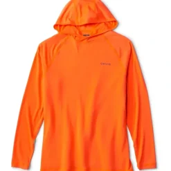 Orvis Dricast Hoodie - Your Premium Fishing Gear Store Rods Lines Baits Accessories* Shop All