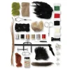 ORVIS ENCOUNTER FLY-TYING KIT - Your Premium Fishing Gear Store Rods Lines Baits Accessories* Fly Fishing