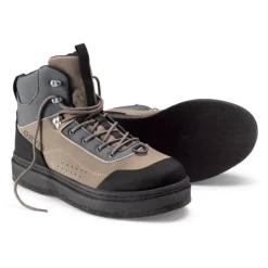 Orvis Encounter Wading Boot - Felt Sole - Your Premium Fishing Gear Store Rods Lines Baits Accessories* Shop All