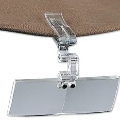 Orvis Flip Focal - Your Premium Fishing Gear Store Rods Lines Baits Accessories* Fly Fishing
