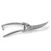 Orvis Game Shears - Your Premium Fishing Gear Store Rods Lines Baits Accessories* Shop All