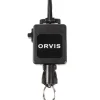 Orvis Gear Keeper Locking Net Retractor - Your Premium Fishing Gear Store Rods Lines Baits Accessories* Shop All